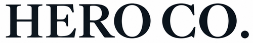 Hero Co.